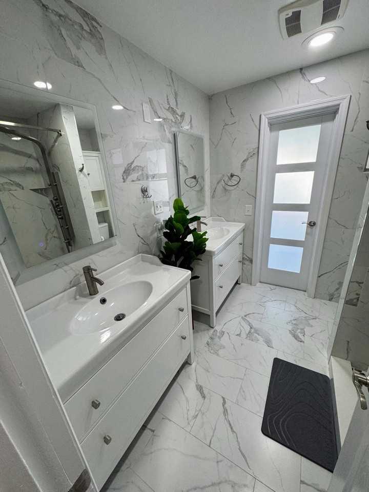 1 Holly Cir #NA - Photo 5 of 10