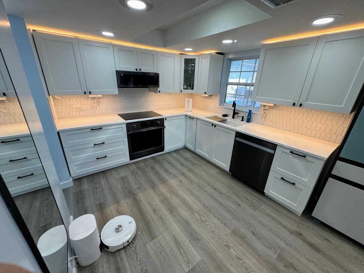 1 Holly Cir #NA - Photo 6 of 10