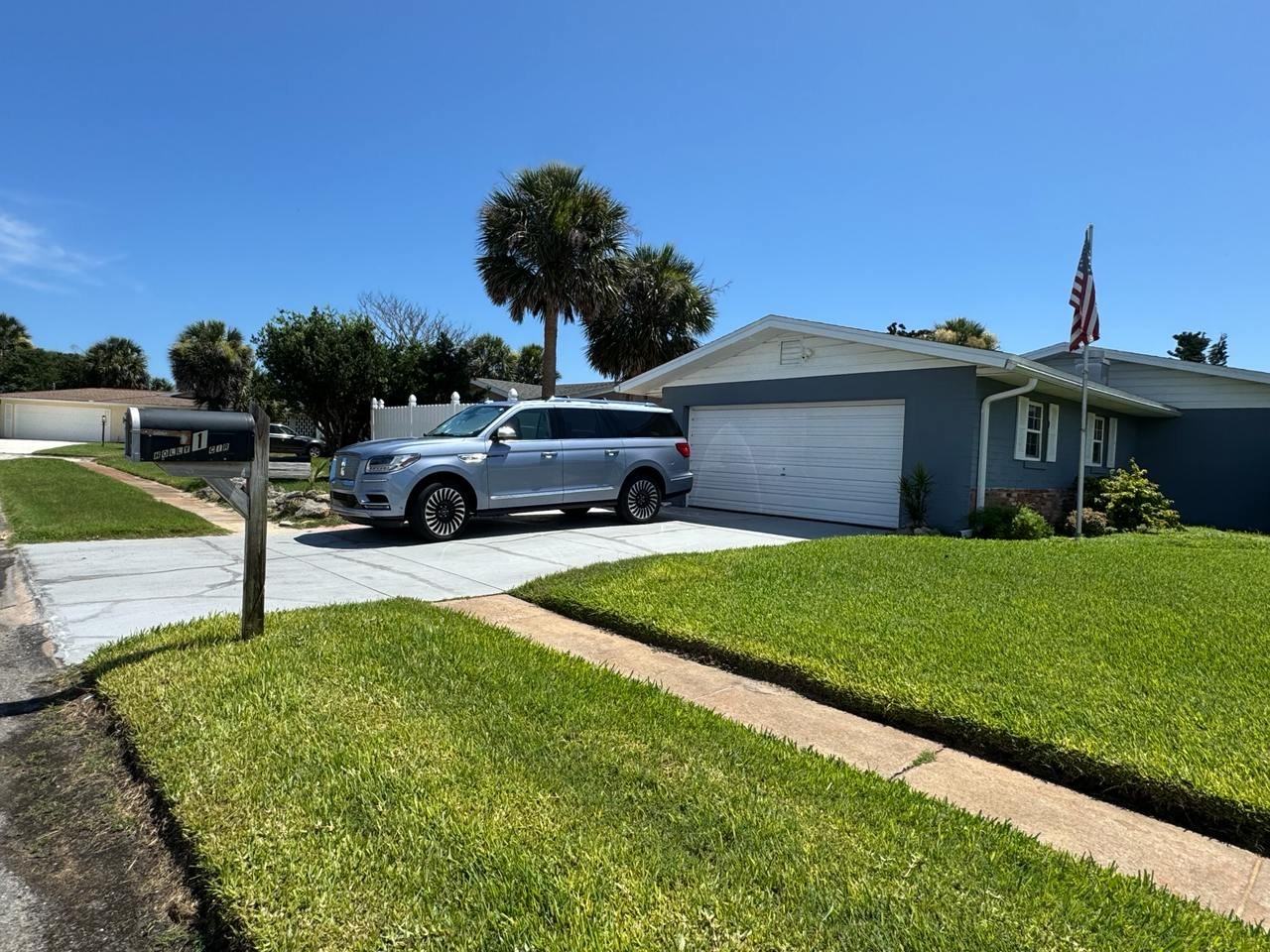 1 Holly Cir #NA - Photo 7 of 10