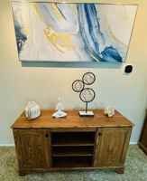 featured image of 7932 Sherwood Cir N #NA