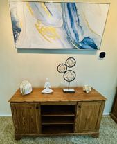 7932 Sherwood Cir N #NA - Photo 1 of 1