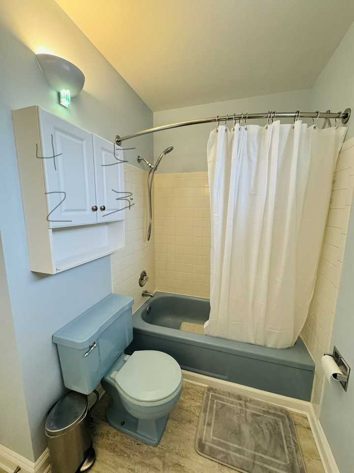 7932 Sherwood Cir N #NA - Photo 2 of 12