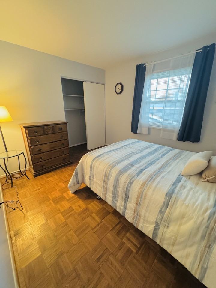 7932 Sherwood Cir N #NA - Photo 4 of 12