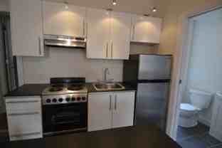 326 S 16th St #3F - Photo 1 of 1