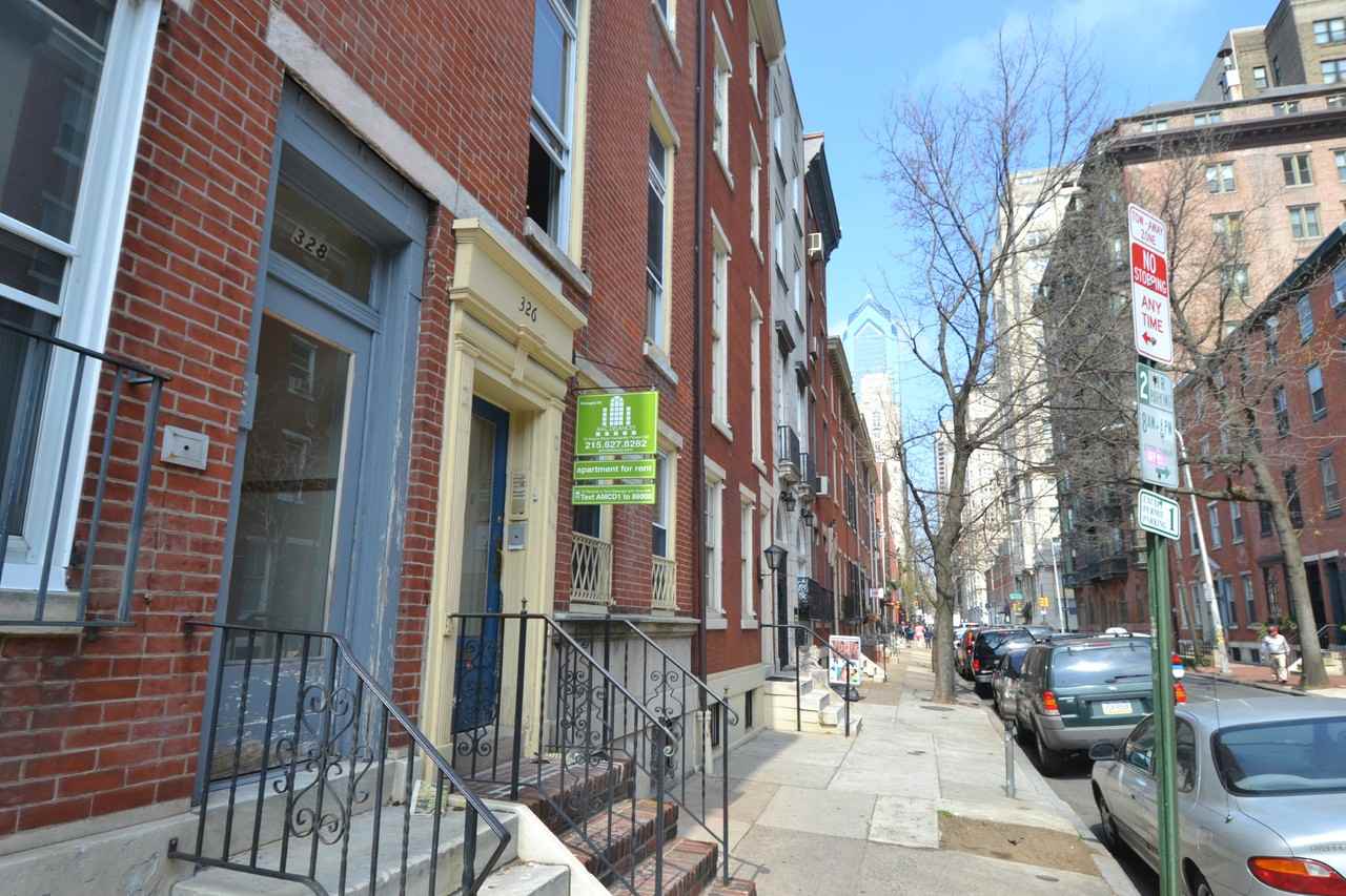 326 S 16th St #3F - Photo 7 of 7