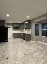 4045 San Carlos St #NA - Photo 1 of 1