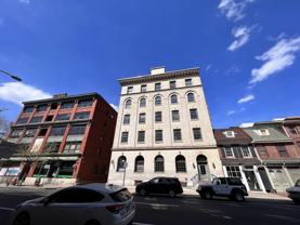 225 Arch St #53 - Photo 1 of 1