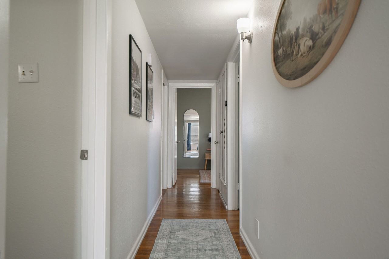 482 Hialeah Ave #NA - Photo 2 of 19