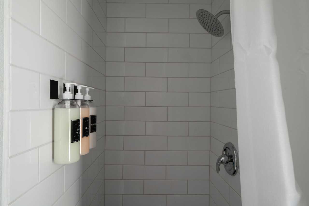 482 Hialeah Ave #NA - Photo 3 of 19