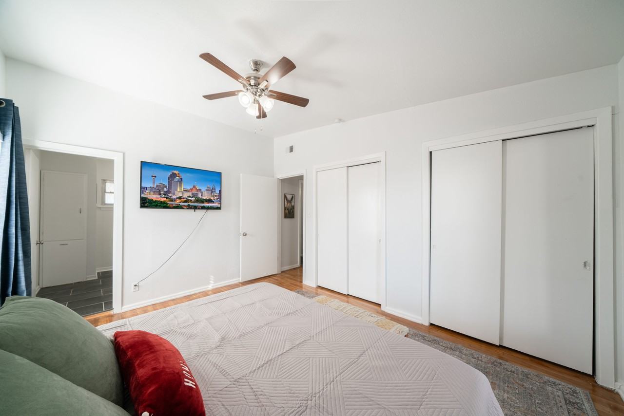 482 Hialeah Ave #NA - Photo 7 of 19