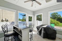 1624 Sea Pines Dr #NA - Photo 1 of 1