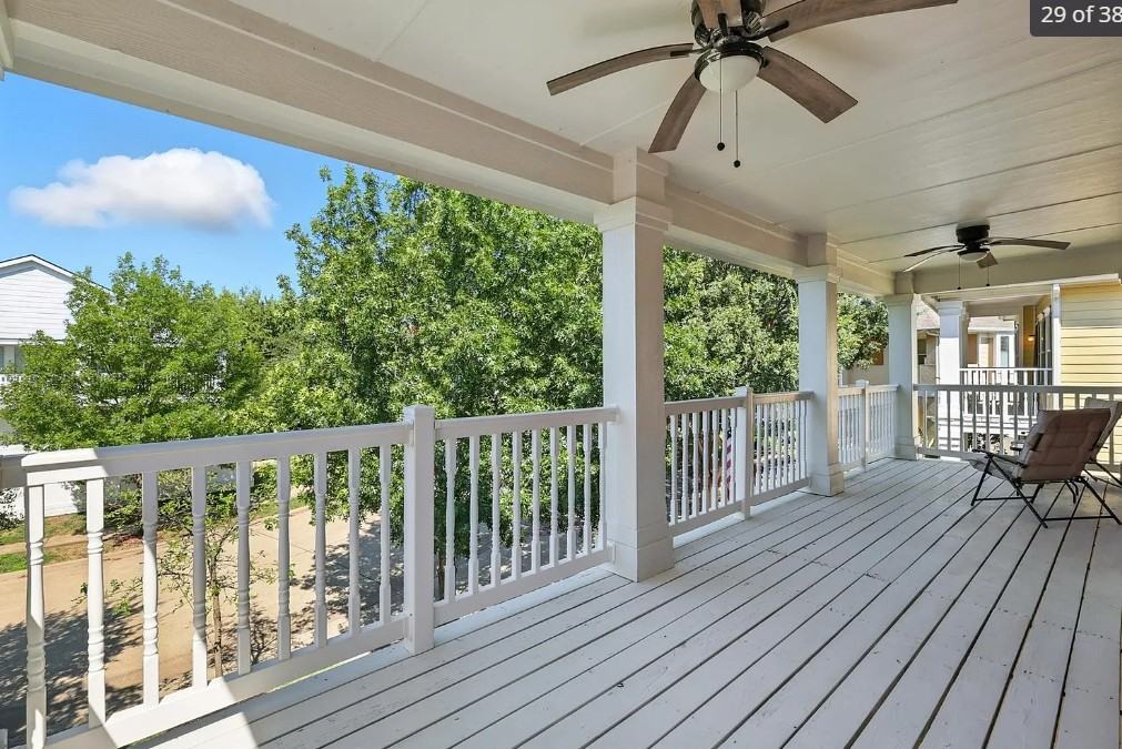 1624 Sea Pines Dr #NA - Photo 2 of 13