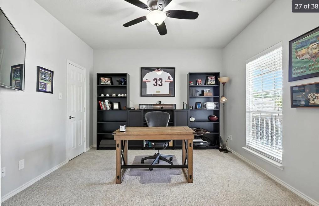 1624 Sea Pines Dr #NA - Photo 3 of 13