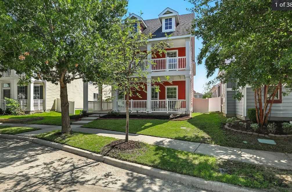 1624 Sea Pines Dr #NA - Photo 4 of 13