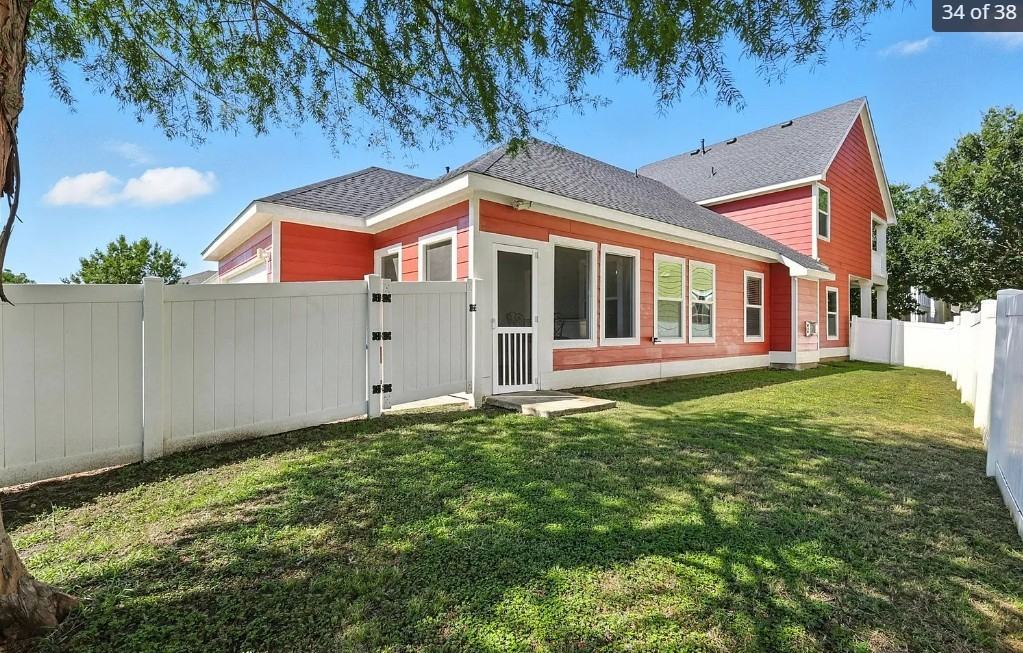 1624 Sea Pines Dr #NA - Photo 5 of 13