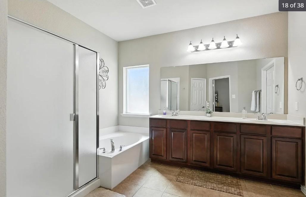 1624 Sea Pines Dr #NA - Photo 6 of 13