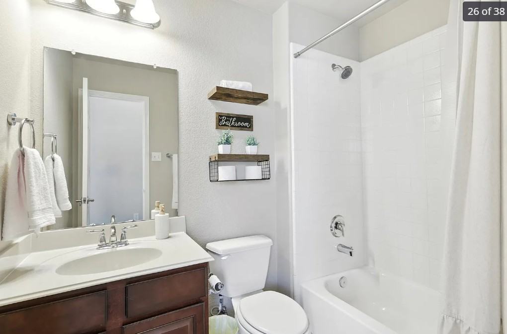 1624 Sea Pines Dr #NA - Photo 7 of 13