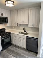 featured image of 3225 Benjamin Ave #2