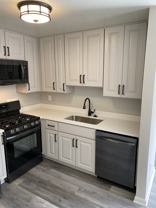 3225 Benjamin Ave #2 - Photo 1 of 1