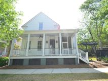 79 Hopetown Rd #NA - Photo 1 of 1