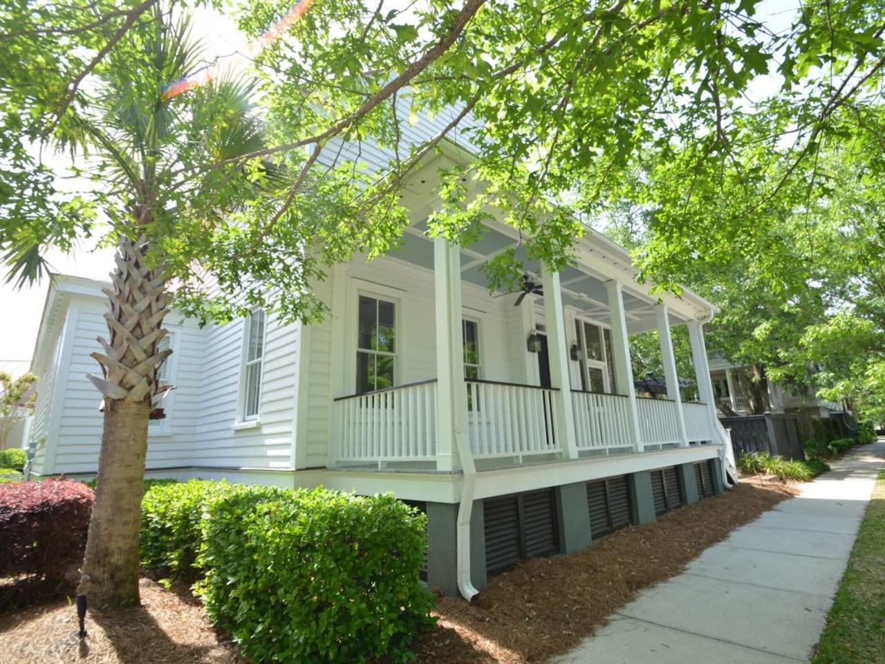 79 Hopetown Rd #NA - Photo 2 of 14