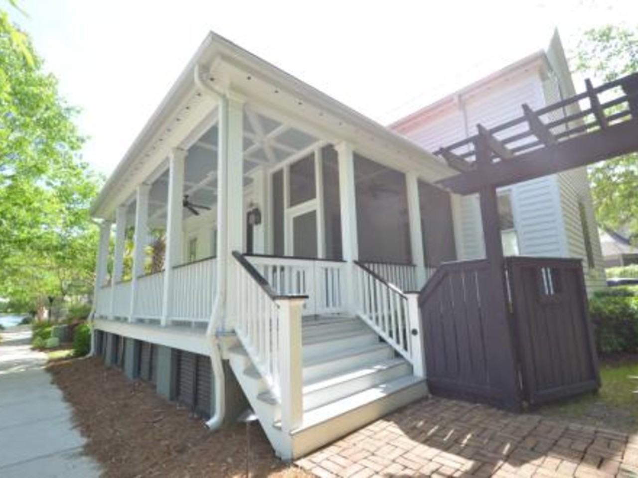 79 Hopetown Rd #NA - Photo 3 of 14