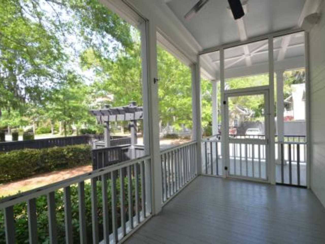 79 Hopetown Rd #NA - Photo 4 of 14