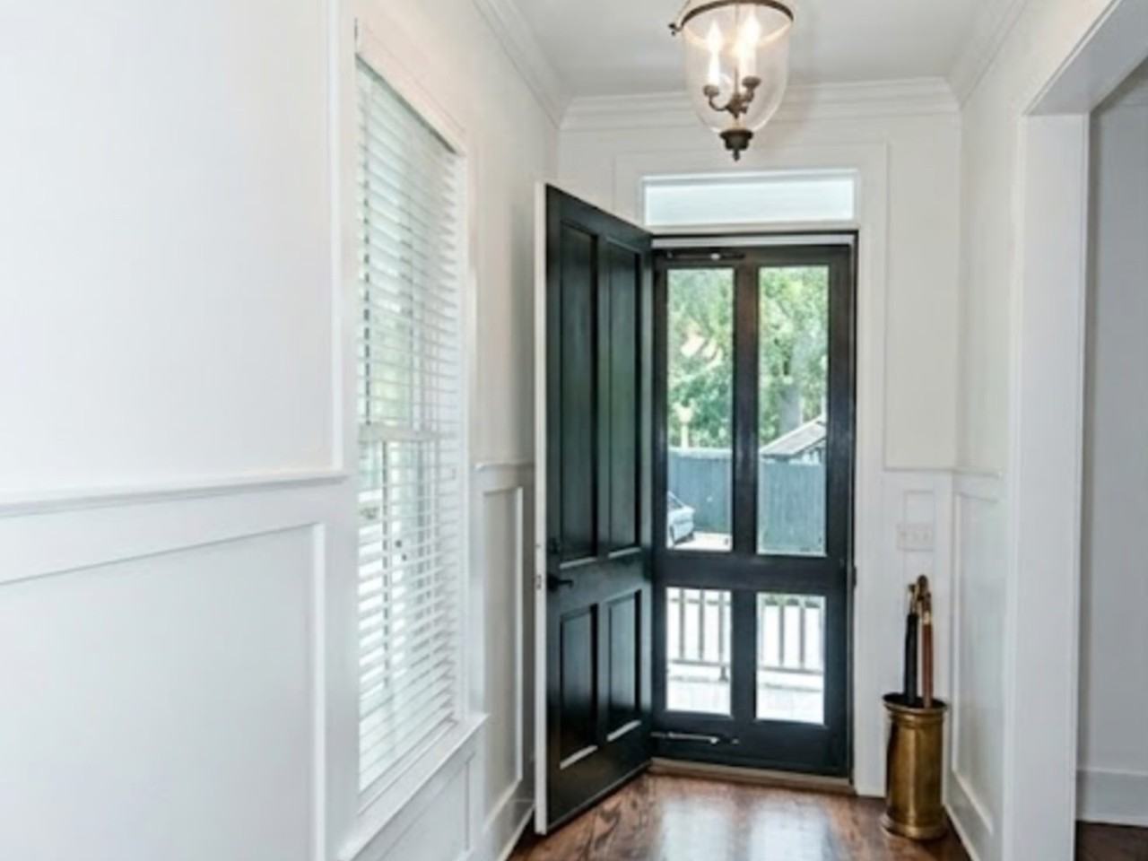 79 Hopetown Rd #NA - Photo 5 of 14