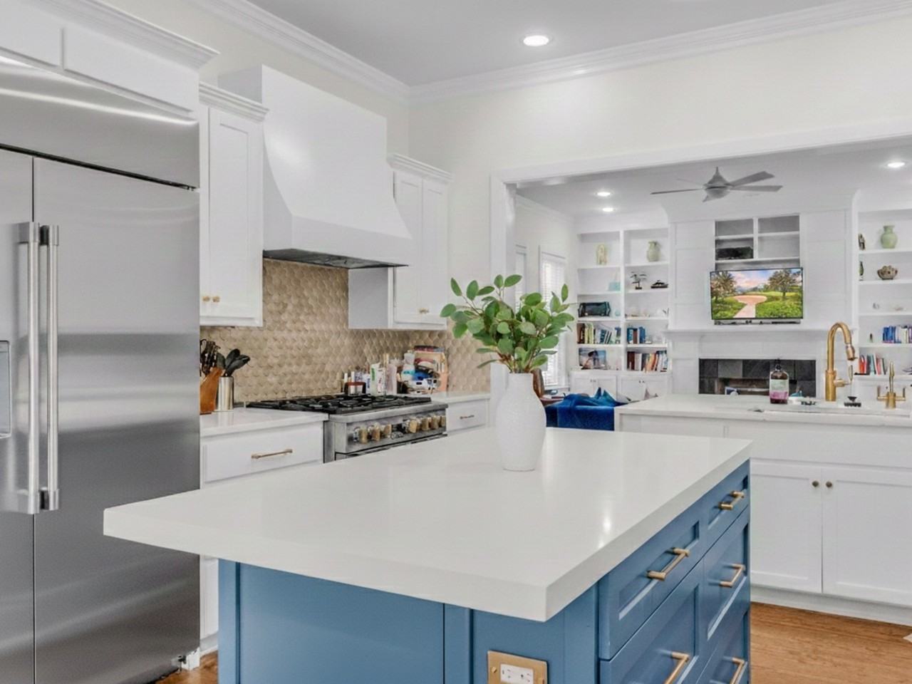 79 Hopetown Rd #NA - Photo 7 of 14