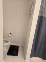 238 Seaton Ave #NA - Photo 1 of 1