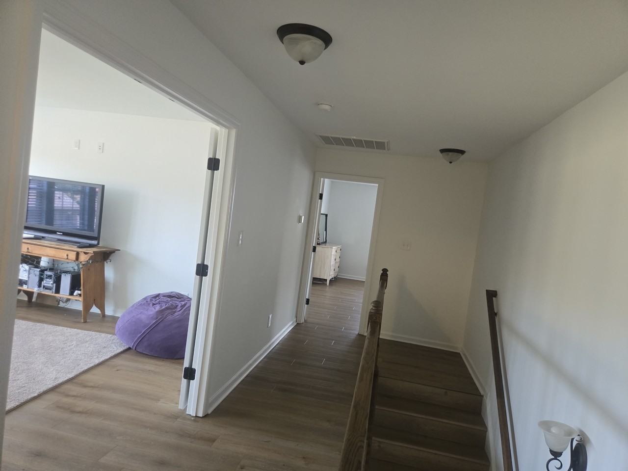 238 Seaton Ave #NA - Photo 2 of 14