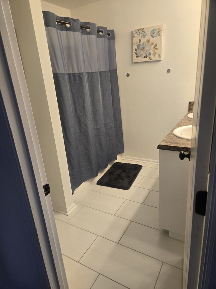 238 Seaton Ave #NA - Photo 3 of 14