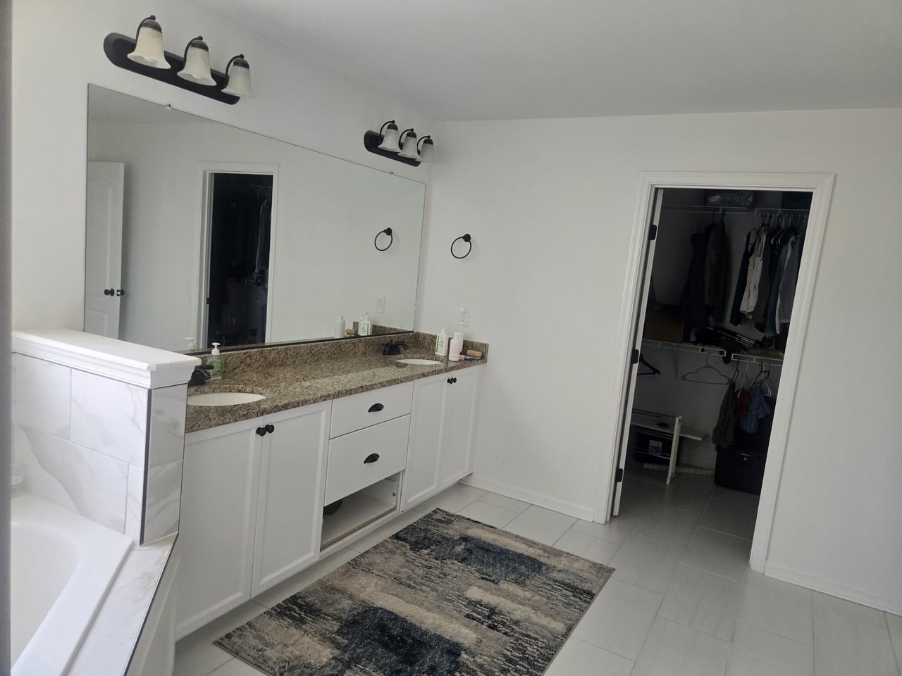 238 Seaton Ave #NA - Photo 4 of 14