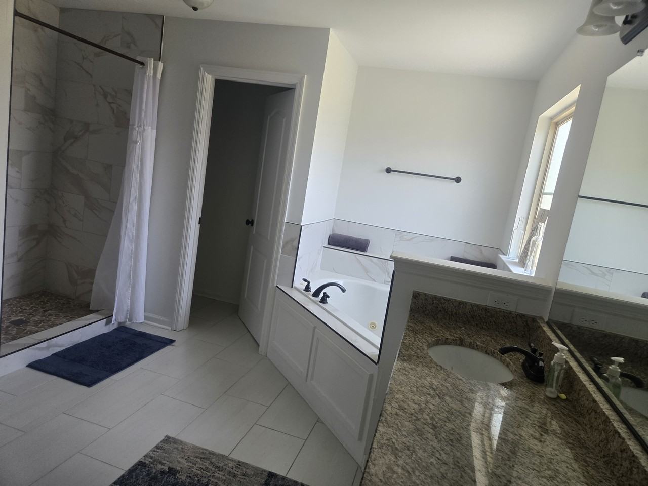 238 Seaton Ave #NA - Photo 5 of 14