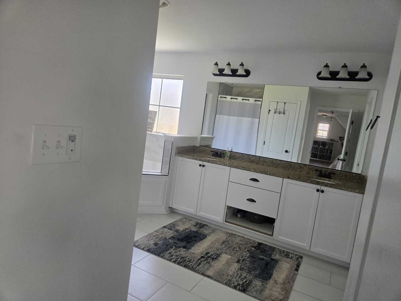 238 Seaton Ave #NA - Photo 6 of 14