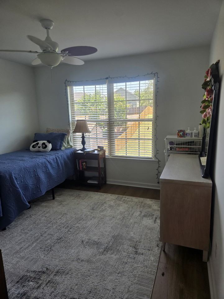 238 Seaton Ave #NA - Photo 7 of 14