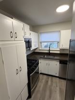 3230 Shenandoah Dr #16 - Photo 1 of 1