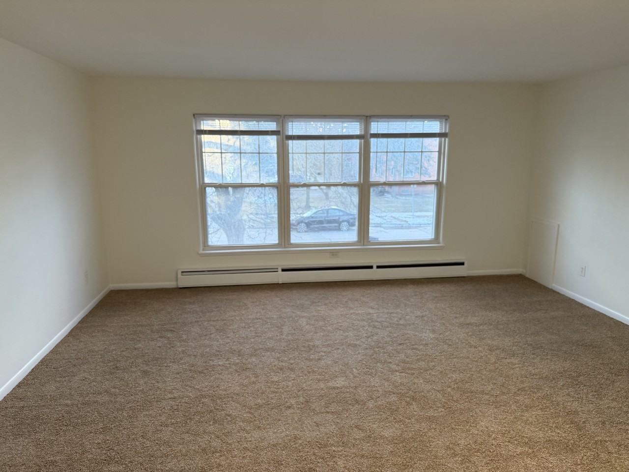 3230 Shenandoah Dr #16 - Photo 3 of 13