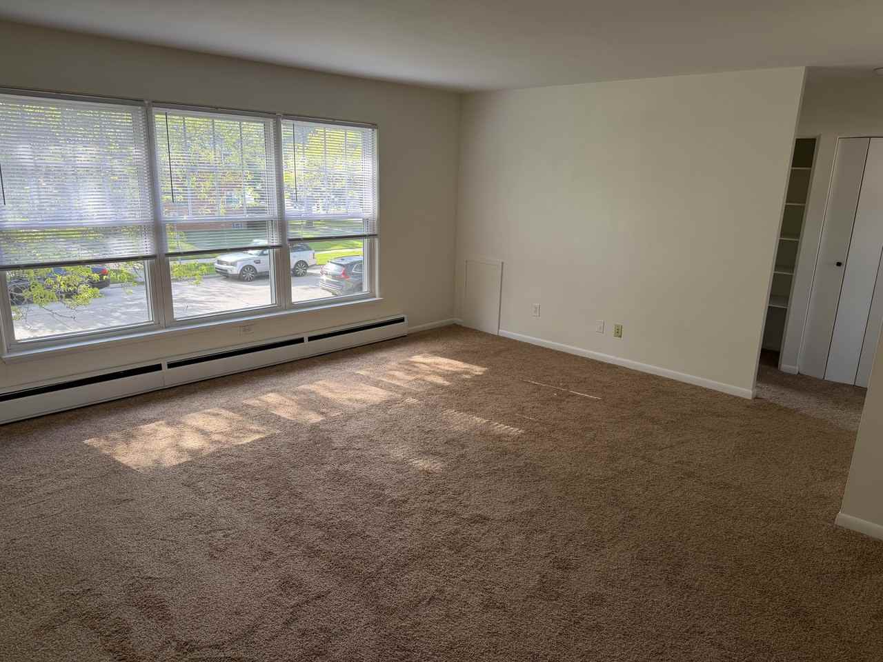 3230 Shenandoah Dr #16 - Photo 4 of 13