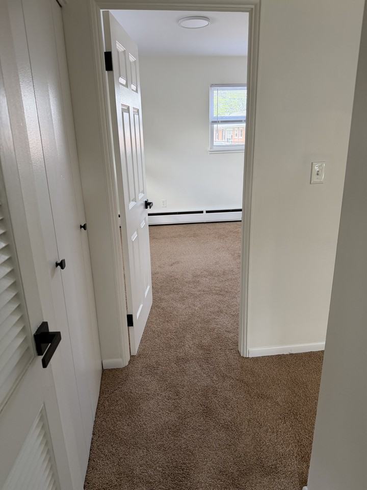 3230 Shenandoah Dr #16 - Photo 5 of 13