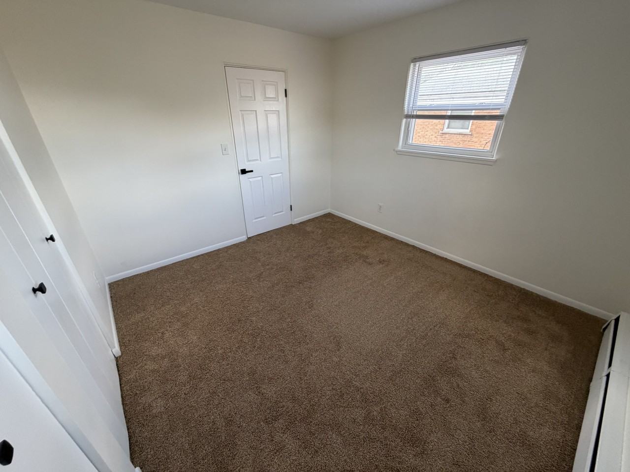 3230 Shenandoah Dr #16 - Photo 6 of 13