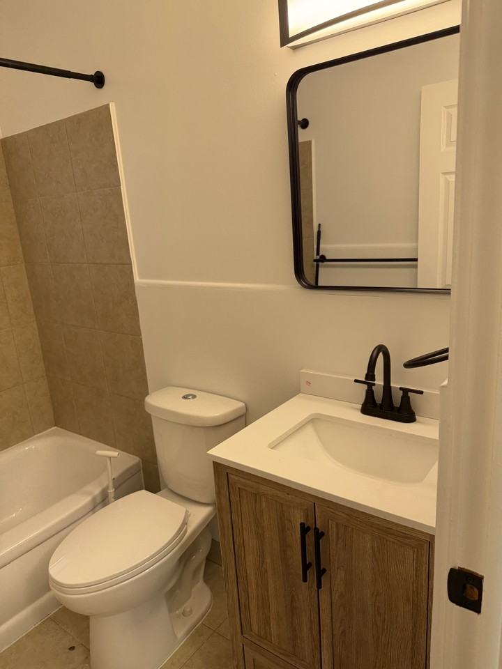3230 Shenandoah Dr #16 - Photo 7 of 13