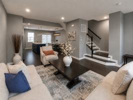 featured image of 134 Pinnacle Pl #1