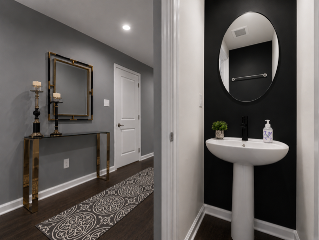 134 Pinnacle Pl #1 - Photo 5 of 23