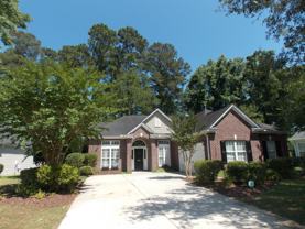 1179 N Blackmoor Dr #NA - Photo 1 of 1