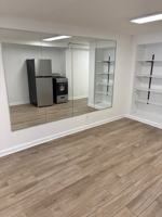 featured image of 77th Pl #G