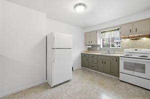 featured image of 226 Frankfort Ave #1