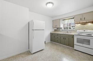 226 Frankfort Ave #1 - Photo 1 of 1