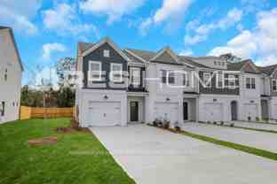 66 Southport Cir - Photo 1 of 1