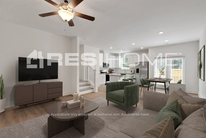66 Southport Cir - Photo 5 of 13